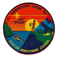 Moswetuset J2
