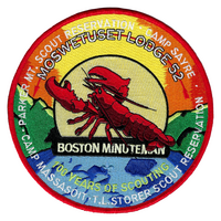 Moswetuset J5
