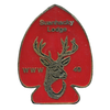 Suanhacky BOLO6