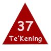 Te'Kening BOLO1