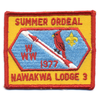 Nawakwa eX1977-2