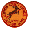 Swatara R2c