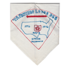 Tapawingo eN1976