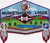 Musketahquid J5