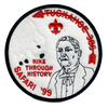 Tuckahoe eR1999-1