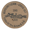 Guneukitschik COIN1
