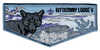 Kittatinny S202