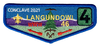 Langundowi S18