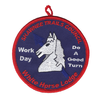 White Horse eR2005-2