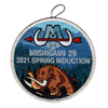 Mishigami eR2021-1