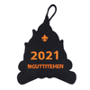 Nguttitehen eX2021-2