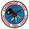 Ashokwahta J1