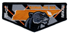 Kanwa Tho S20