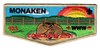 Monaken S71