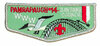 Pamrapaugh F4