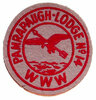 Pamrapaugh R1