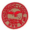 Pamrapaugh R2b