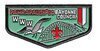 Pamrapaugh PIN1