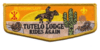 Tutelo S124