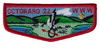 Octoraro S29
