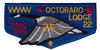 Octoraro S34