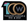 Wagion X69