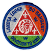 Lakota eR1980-1