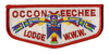 Occoneechee S29b