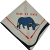 Blue Ox N4