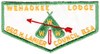 Wehadkee F1