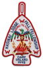 Hasinai eA1992