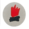 Tribe of Mazasha R3