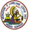 Mokupuni O Lawelawe eJ1976-1