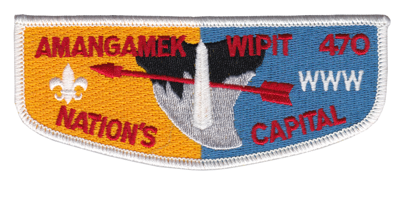 Amangamek-Wipit S53c