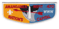 Amangamek-Wipit S53c