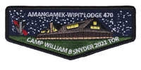 Amangamek-Wipit S220