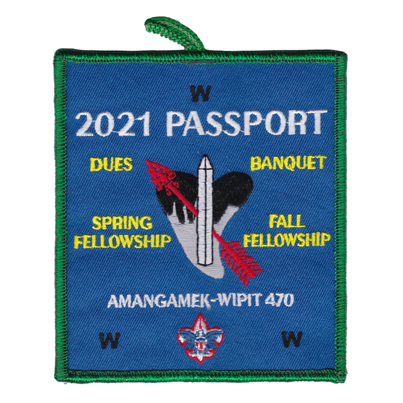 Amangamek-Wipit X70
