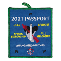 Amangamek-Wipit X70