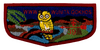 Wunita Gokhos C3