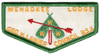 Wehadkee F2