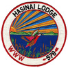 Hasinai J1