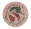 Hasinai COIN2009