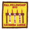 Catawba eX1972-1