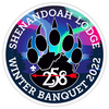 Shenandoah eD2022-1