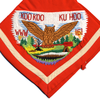 Koo Koo Ku Hoo N2
