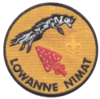 Lowanne Nimat R1
