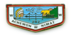 Achewon Nimat PIN2