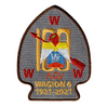 Wagion A7