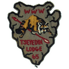 Tseyedin A1a