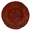3-F eL1973-1